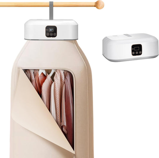 Electric Cloth Dryer