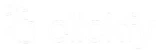 CLICKFY